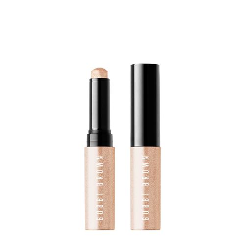 Bobbi Brown Crystal Eyes Shadow Stick Brillant Moonstone